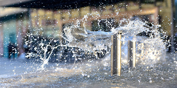 浈江房屋漏水的防治措施有哪些