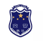 浈江南京交通