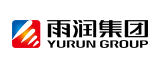 浈江雨润集团