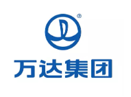 浈江江宁万达广场商业屋面防水工程