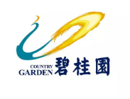 浈江碧桂园地产
