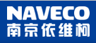 浈江南京依维柯