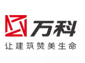 浈江卫生间防水