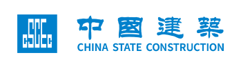 浈江中国建筑